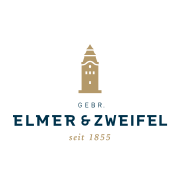 (c) Elmer-zweifel.de